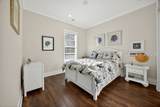 1118 Riverton Pointe Boulevard - Photo 35