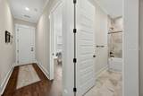 1118 Riverton Pointe Boulevard - Photo 36