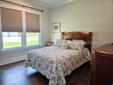 1118 Riverton Pointe Boulevard - Photo 38