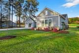 1118 Riverton Pointe Boulevard - Photo 44