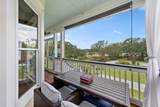 104 Patrick Drive - Photo 10