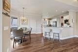 104 Patrick Drive - Photo 12