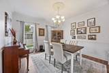 104 Patrick Drive - Photo 15