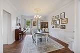 104 Patrick Drive - Photo 16