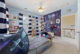 104 Patrick Drive - Photo 23