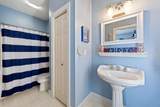 104 Patrick Drive - Photo 24