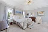 104 Patrick Drive - Photo 25