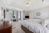 104 Patrick Drive - Photo 26