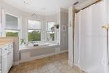 104 Patrick Drive - Photo 29