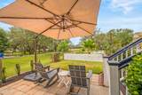 104 Patrick Drive - Photo 32