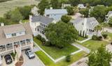 104 Patrick Drive - Photo 37