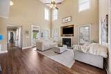 104 Patrick Drive - Photo 6
