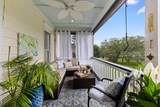104 Patrick Drive - Photo 8