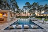 15 Bald Eagle Road - Photo 5