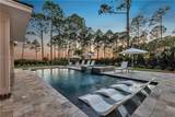 15 Bald Eagle Road - Photo 6