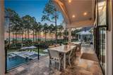 15 Bald Eagle Road - Photo 7