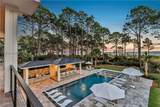 15 Bald Eagle Road - Photo 8