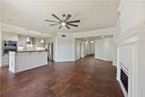 50 Verbena Lane - Photo 1