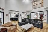 25 Hawthorne Road - Photo 11