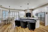 25 Hawthorne Road - Photo 13