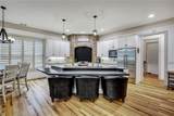 25 Hawthorne Road - Photo 14