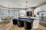 25 Hawthorne Road - Photo 15