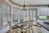 25 Hawthorne Road - Photo 16