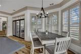 25 Hawthorne Road - Photo 17