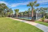 25 Hawthorne Road - Photo 68