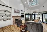 25 Hawthorne Road - Photo 9