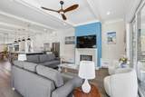 13 Bradley Circle - Photo 10