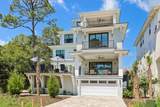 13 Bradley Circle - Photo 2