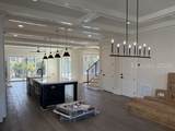 13 Bradley Circle - Photo 6