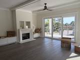 13 Bradley Circle - Photo 7