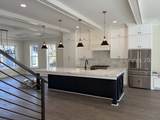 13 Bradley Circle - Photo 8