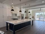 13 Bradley Circle - Photo 9