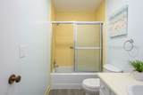63 Shipyard Drive - Photo 25