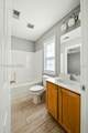 154 Regent Avenue - Photo 44