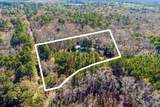 164 Paige Point Bluff - Photo 10