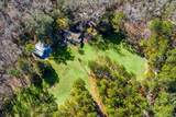 164 Paige Point Bluff - Photo 12