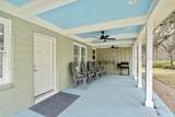 164 Paige Point Bluff - Photo 13
