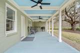 164 Paige Point Bluff - Photo 14