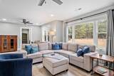 164 Paige Point Bluff - Photo 15