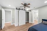 164 Paige Point Bluff - Photo 17
