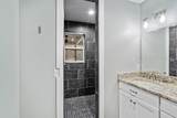 164 Paige Point Bluff - Photo 19