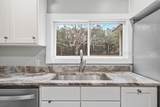 164 Paige Point Bluff - Photo 22