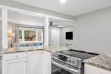 164 Paige Point Bluff - Photo 23