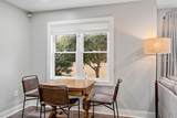 164 Paige Point Bluff - Photo 24