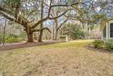 164 Paige Point Bluff - Photo 5