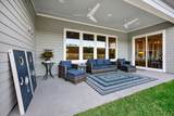 1118 Riverton Pointe Boulevard - Photo 40